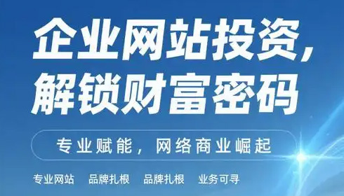 产品4