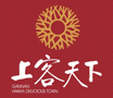 上客天下