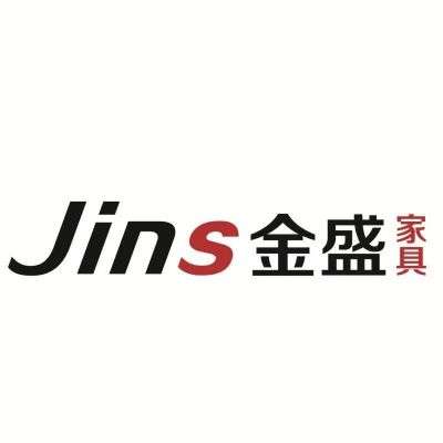 南康区金盛家具厂